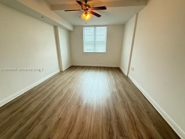350 N Federal Highway 404, Boynton Beach, FL 33435