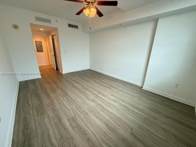 350 N Federal Highway 404, Boynton Beach, FL 33435