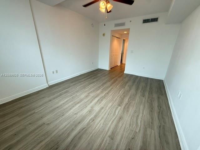 350 N Federal Highway 404, Boynton Beach, FL 33435
