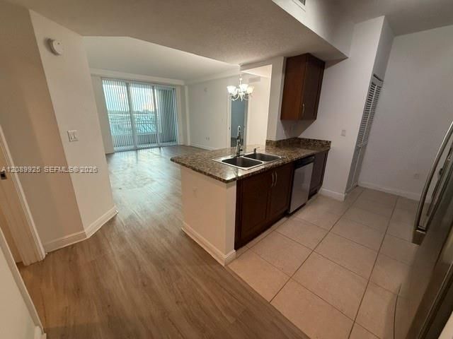 350 N Federal Highway 404, Boynton Beach, FL 33435