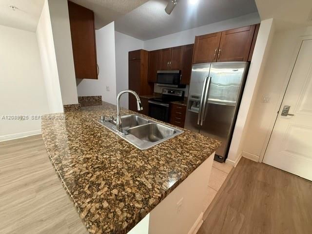 350 N Federal Highway 404, Boynton Beach, FL 33435