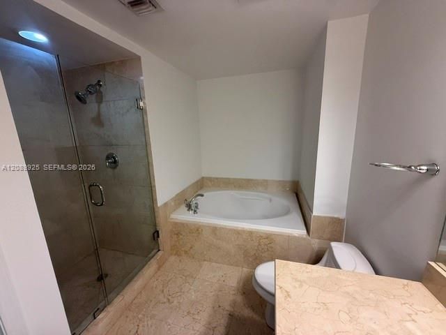 350 N Federal Highway 404, Boynton Beach, FL 33435