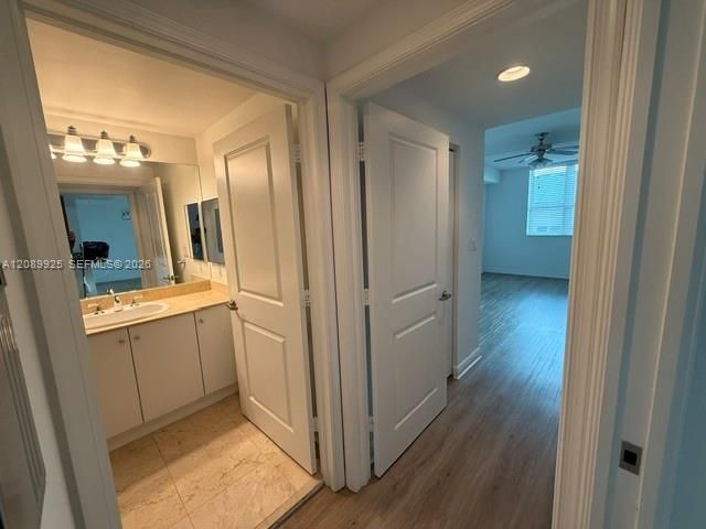 350 N Federal Highway 404, Boynton Beach, FL 33435