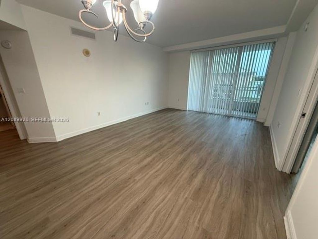 350 N Federal Highway 404, Boynton Beach, FL 33435