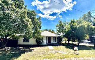 515 N Lampasas ST, Bertram, TX 78605