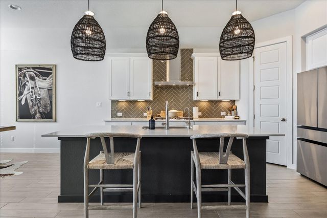 4204 Soma CV, Round Rock, TX 78681