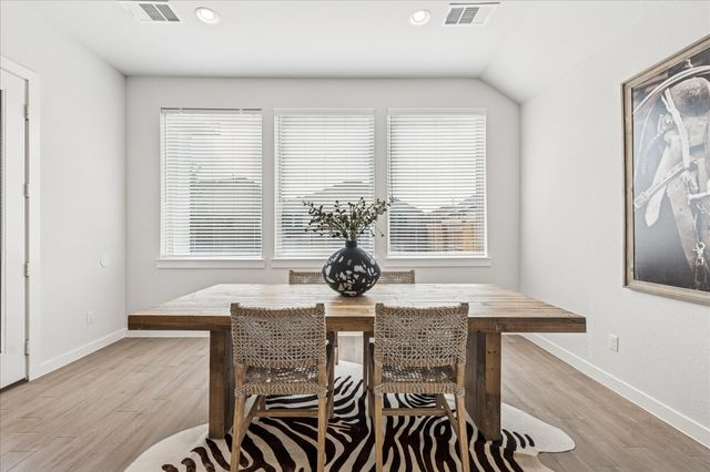 4204 Soma CV, Round Rock, TX 78681