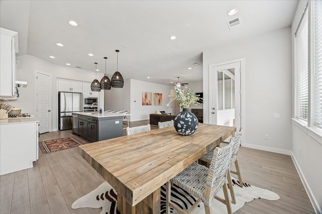 4204 Soma CV, Round Rock, TX 78681