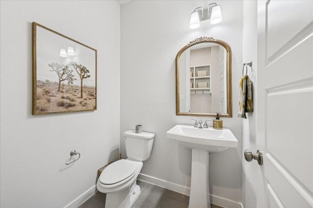 4204 Soma CV, Round Rock, TX 78681