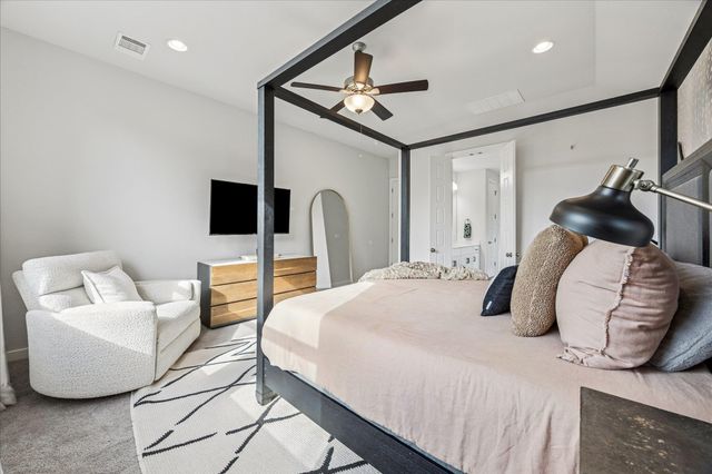 4204 Soma CV, Round Rock, TX 78681