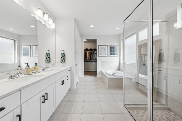 4204 Soma CV, Round Rock, TX 78681