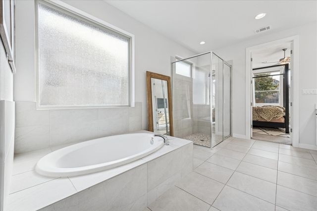 4204 Soma CV, Round Rock, TX 78681