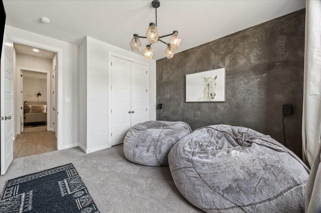 4204 Soma CV, Round Rock, TX 78681