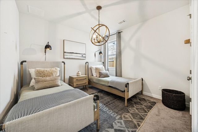 4204 Soma CV, Round Rock, TX 78681