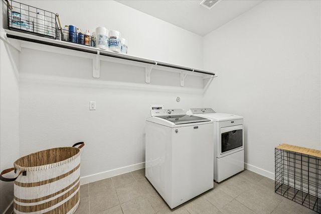 4204 Soma CV, Round Rock, TX 78681