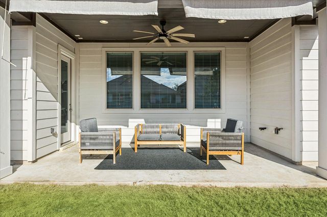 4204 Soma CV, Round Rock, TX 78681