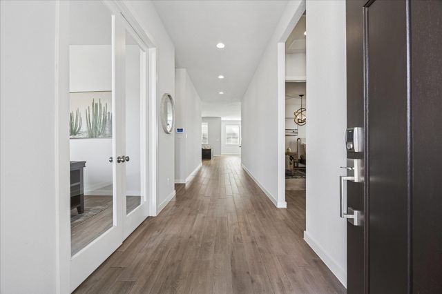 4204 Soma CV, Round Rock, TX 78681