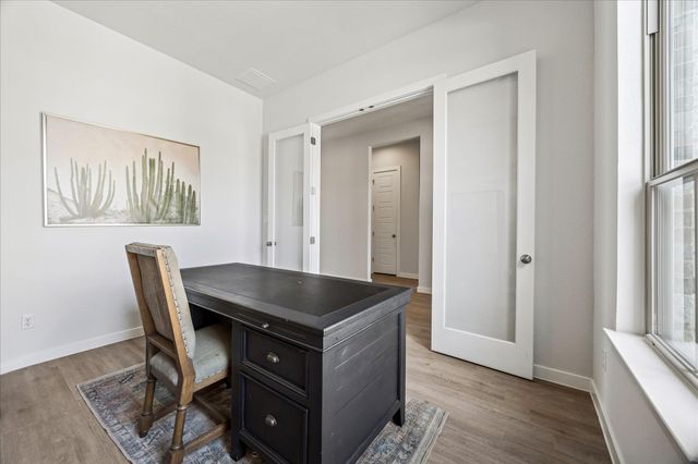 4204 Soma CV, Round Rock, TX 78681