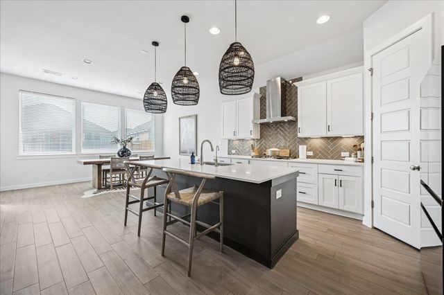 4204 Soma CV, Round Rock, TX 78681