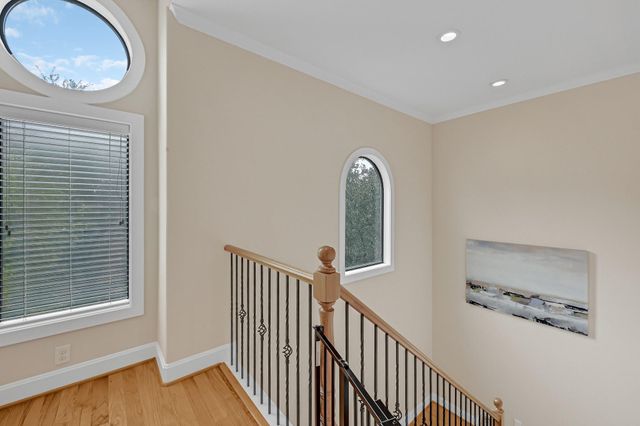 2414 Dorrington Street A, Houston, TX 77030