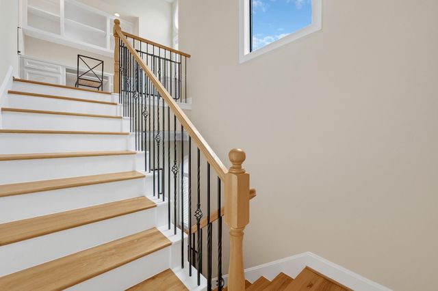 2414 Dorrington Street A, Houston, TX 77030