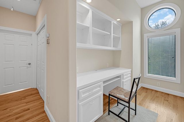 2414 Dorrington Street A, Houston, TX 77030