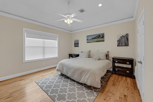 2414 Dorrington Street A, Houston, TX 77030