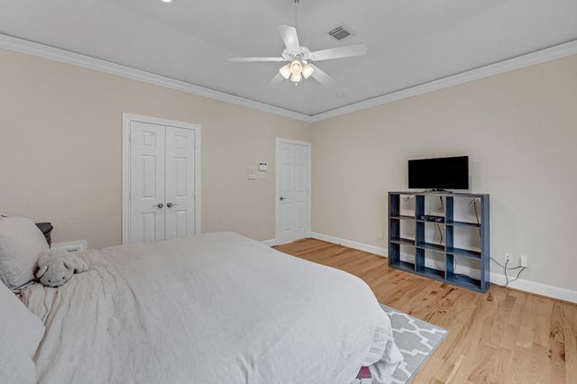 2414 Dorrington Street A, Houston, TX 77030