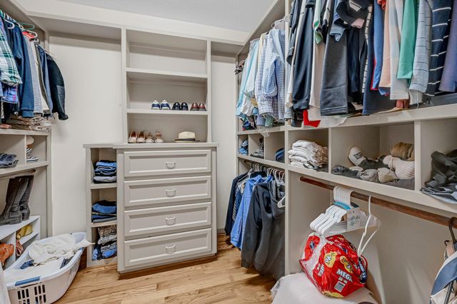 2414 Dorrington Street A, Houston, TX 77030