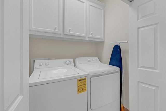 2414 Dorrington Street A, Houston, TX 77030