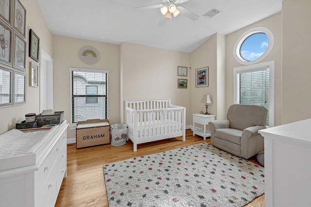 2414 Dorrington Street A, Houston, TX 77030