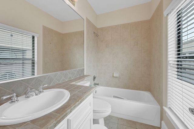 2414 Dorrington Street A, Houston, TX 77030