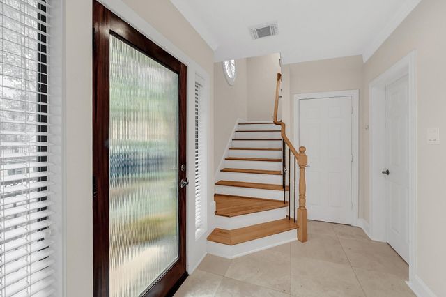 2414 Dorrington Street A, Houston, TX 77030