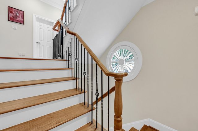 2414 Dorrington Street A, Houston, TX 77030