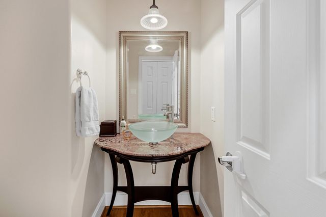 2414 Dorrington Street A, Houston, TX 77030