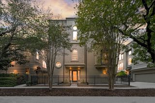 2414 Dorrington Street A, Houston, TX 77030