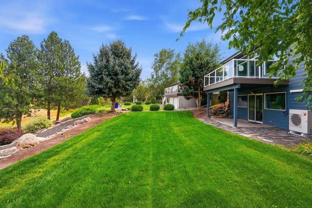 859 S Shelley Lake Ln, Spokane Valley, WA 99037