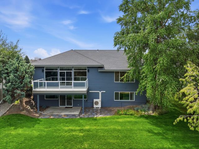859 S Shelley Lake Ln, Spokane Valley, WA 99037