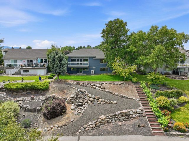 859 S Shelley Lake Ln, Spokane Valley, WA 99037