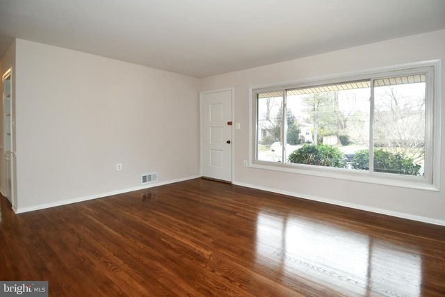 4806 TALLAHASSEE AVE, Rockville, MD 20853