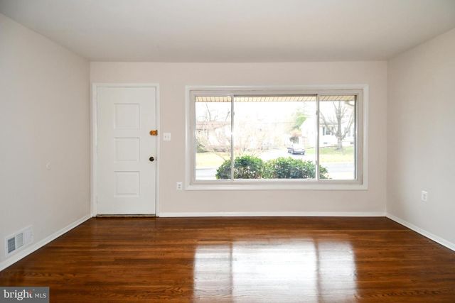 4806 TALLAHASSEE AVE, Rockville, MD 20853