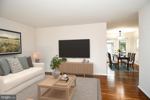 4806 TALLAHASSEE AVE, Rockville, MD 20853