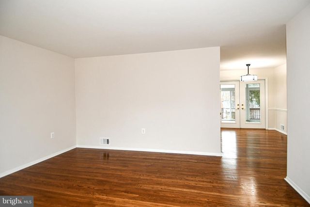 4806 TALLAHASSEE AVE, Rockville, MD 20853