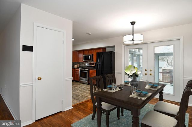 4806 TALLAHASSEE AVE, Rockville, MD 20853