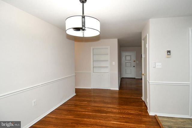 4806 TALLAHASSEE AVE, Rockville, MD 20853