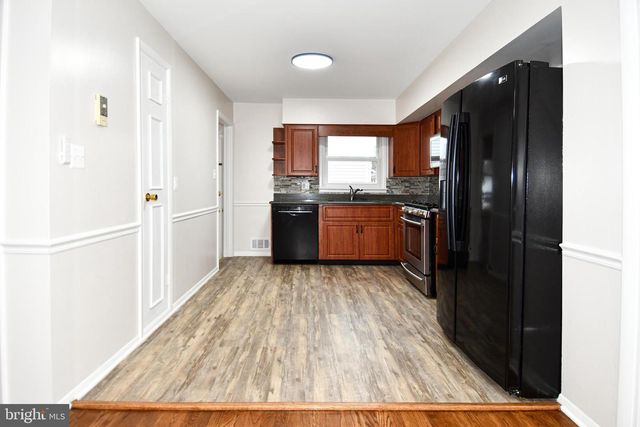 4806 TALLAHASSEE AVE, Rockville, MD 20853