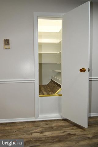 4806 TALLAHASSEE AVE, Rockville, MD 20853