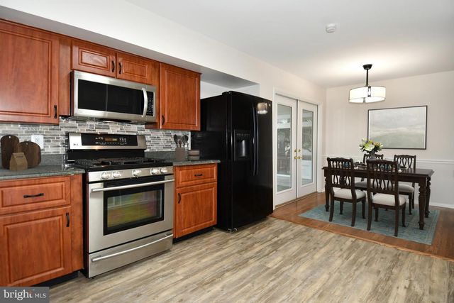 4806 TALLAHASSEE AVE, Rockville, MD 20853