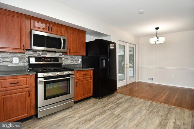 4806 TALLAHASSEE AVE, Rockville, MD 20853