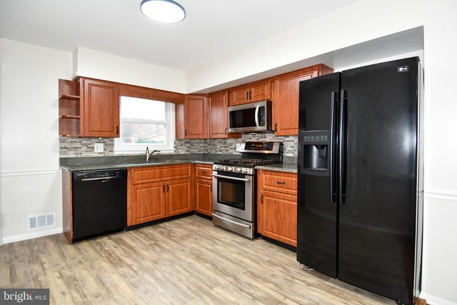 4806 TALLAHASSEE AVE, Rockville, MD 20853